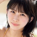 芦田希空の顔5