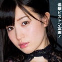高橋しょう子の顔12