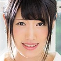志田雪奈の顔10