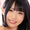 翼あおいの顔2