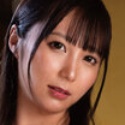 澪川はるかの顔20