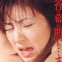池野瞳の顔6