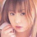 音咲絢の顔7