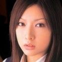 麗花の顔7