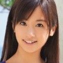 笹原りむの顔12