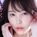 香水じゅんの顔12