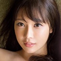 安齋ららの顔4