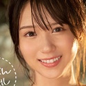 小倉七海の顔13