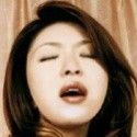 岩下美樹の顔1
