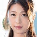 久保今日子の顔20