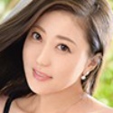 美咲愛華