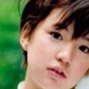 あいださくらの顔14