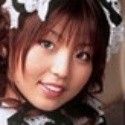 なつきの顔7