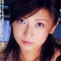 nao.の顔3