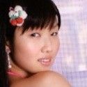 倉橋沙織