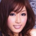 黒崎セシルの顔7