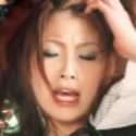 雨音レイラの顔15