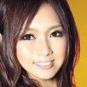 亜希菜の顔10