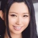 あゆな虹恋の顔19