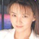 田崎由希の顔8