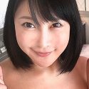 羽生ありさの顔6