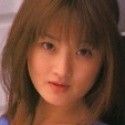青沼ちあさの顔写真