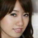 星野めぐの顔2