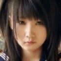 木下知里