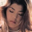 高田小枝子