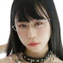 樹さくら