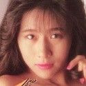 庄司みゆきの顔2