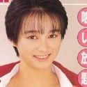 氷高小夜の顔6