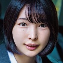 東城ゆいの顔2