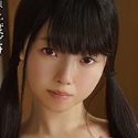 一色さゆりの顔8