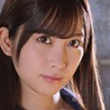 葉月桃の顔18