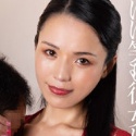 久美木マリアの顔2