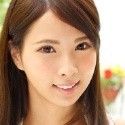 希咲エマの顔5