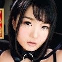 新月さなえの顔1