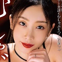 小松杏の顔3