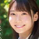 杉咲麦の顔1