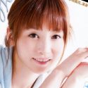 樹花凜の顔14