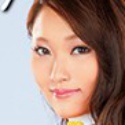 高坂あいりの顔23