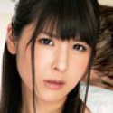 笹本結愛の顔12