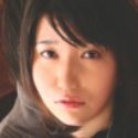 小林奈津子の顔2