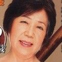 花田愛子