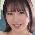 夕季ちとせの顔13