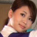 江藤みさき