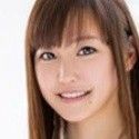 優和の顔3