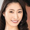 西村保奈美の顔6