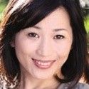 北原夏美の顔17